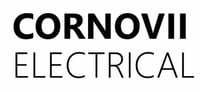 Cornovii Electrical
